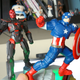 Image for article titled Having Way Too Much Fun With Disney's PlayMation